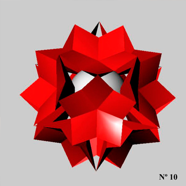 poliedros_cp