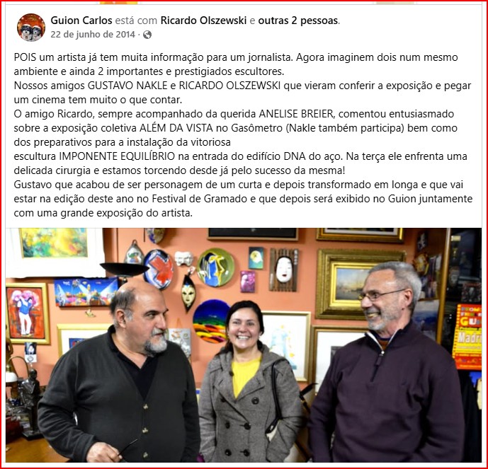 WhatsApp Image 2026-01-15 at 17.42.18