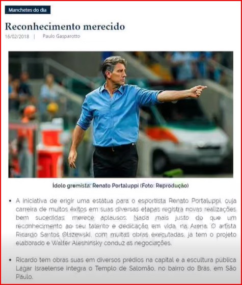 WhatsApp Image 2026-02-19 at 18.24.34